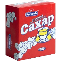 WEBP