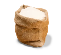WEBP