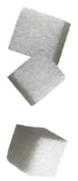 WEBP