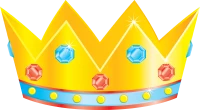 WEBP