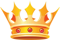 WEBP