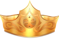 WEBP