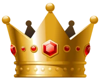 WEBP