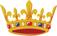 WEBP