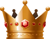 WEBP