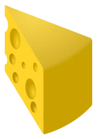 WEBP