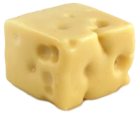 WEBP