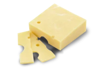 WEBP