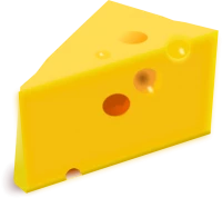 WEBP