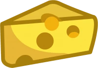 WEBP