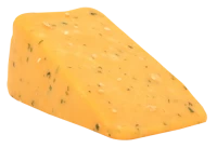 WEBP