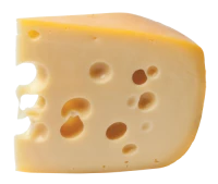 WEBP