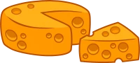 WEBP