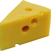 WEBP