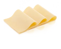 WEBP