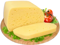 WEBP