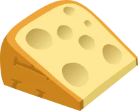WEBP