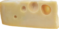 WEBP
