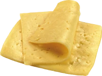 WEBP