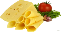 WEBP