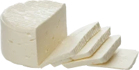 WEBP