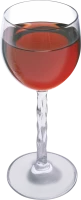 WEBP