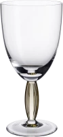 WEBP