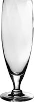 WEBP