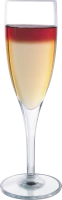WEBP