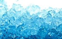 WEBP