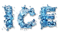 WEBP
