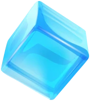 WEBP