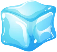 WEBP