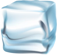 WEBP