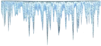 WEBP