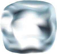 WEBP