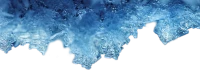 WEBP