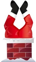 WEBP
