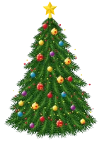 WEBP