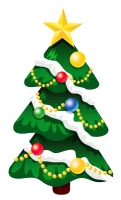 WEBP