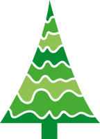 WEBP