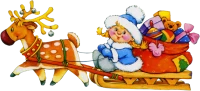 WEBP