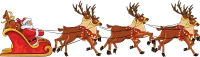 WEBP