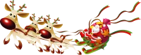 WEBP