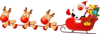 WEBP
