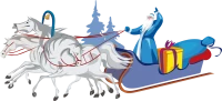 WEBP