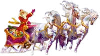 WEBP