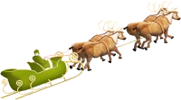 WEBP