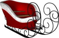 WEBP