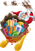 WEBP